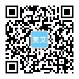 亿百体育app下载(中国)官方网站-网页登录入口